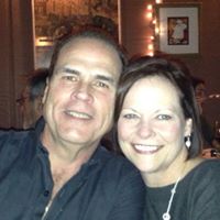 Mary Foley Photo 39