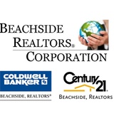 Rita Rodriguez Photo 1 Rita Rodriguez Photo 1