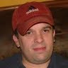 Cory O'Brien Photo 18