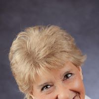 Ann Hatfield Photo 16