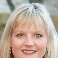 Debra Ingram Photo 5