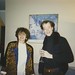 Margaret Hubbard Photo 18