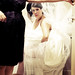Amanda Stephens Photo 42