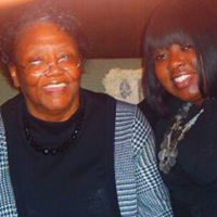 Mary Cheatham Photo 19