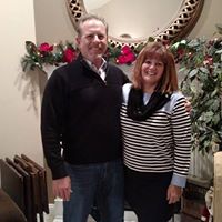 Lori Case Photo 19