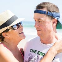 Traci Walker Photo 12