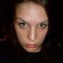 Carrie Foster Photo 21