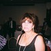Bertha Ruiz Photo 47