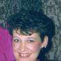 Sandra Donaldson Photo 17