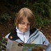 Kathryn Compton Photo 22