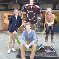 Leigh Dunlap Photo 12