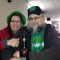 Laura Pulsifer Photo 4