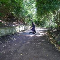 Amalia Harris Photo 5