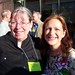 Susan Hartman Photo 45