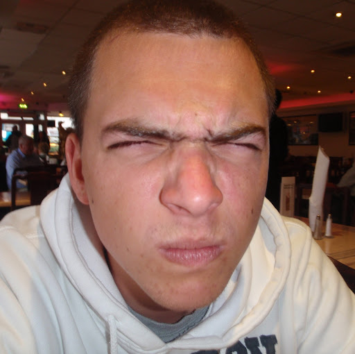 David Welsh Photo 38 David Welsh Photo 38