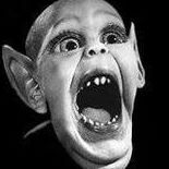 Edgar Parker Photo 3