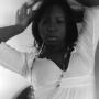 Jan Pharr Photo 5