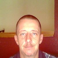 Paul Burk Photo 7