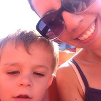 Stephan Kelly Photo 16 Stephan Kelly Photo 16