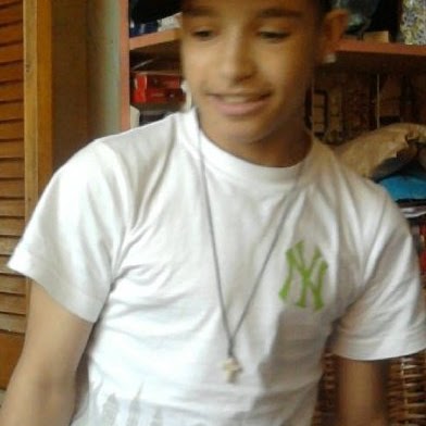 George Heffernan Photo 16 George Heffernan Photo 16