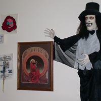 Cheryl Jacques Photo 22