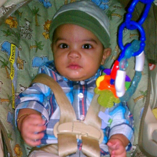 Victoriana Rodriguez Photo 1