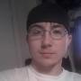 John Gill Photo 27