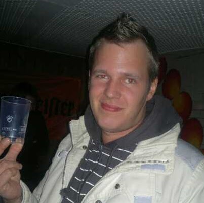 Ben Schwarz Photo 4