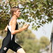 Amber Schwartz Photo 41