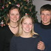 Dana Chandler Photo 45