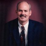 Daniel Kenny Photo 1