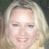 Kimberly Hale Photo 17