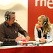 Juan Nieves Photo 29