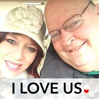 Laura Schuh Photo 10