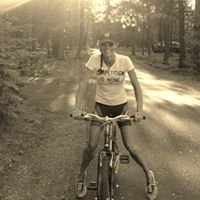 Nancy Frederick Photo 17