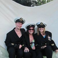 Andrea Mcelroy Photo 33