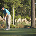 Christopher Olson Photo 24