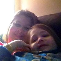 Sandra Staab Photo 3