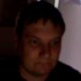 Mark Friedrich Photo 14