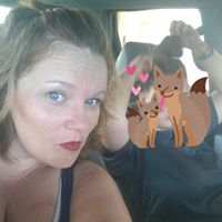 Stephanie Sheets Photo 22