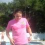 Kelly Olson Photo 35