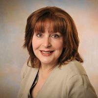 Linda Cronk Photo 15
