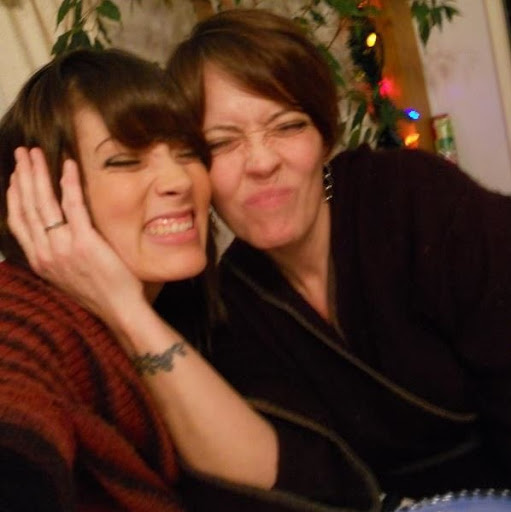 Stacy Ramsey Photo 38