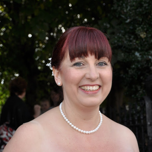 Angela Stokes Photo 22