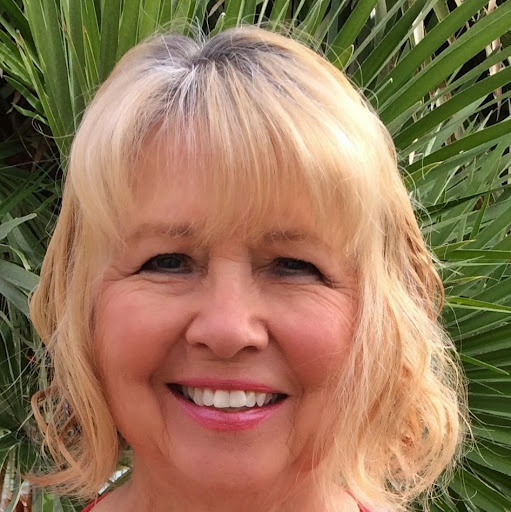 Annette Murphy Photo 10