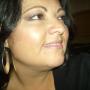 Anna Espino Photo 13