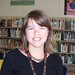 Sara Betts Photo 17