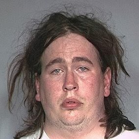 Jerry Combs Photo 37