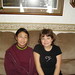 Sondra Johnson Photo 7