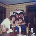 Susan Towne Photo 33